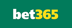 Bet365